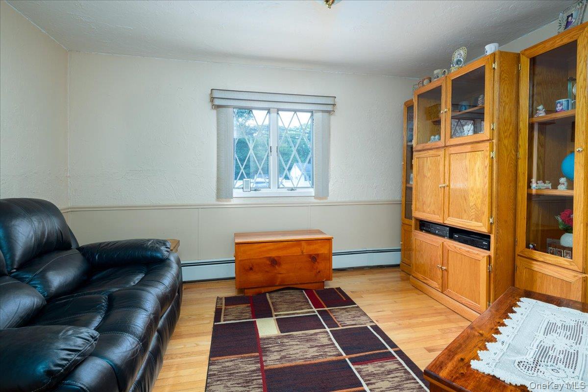 8 Doradell Drive Property Photo 11