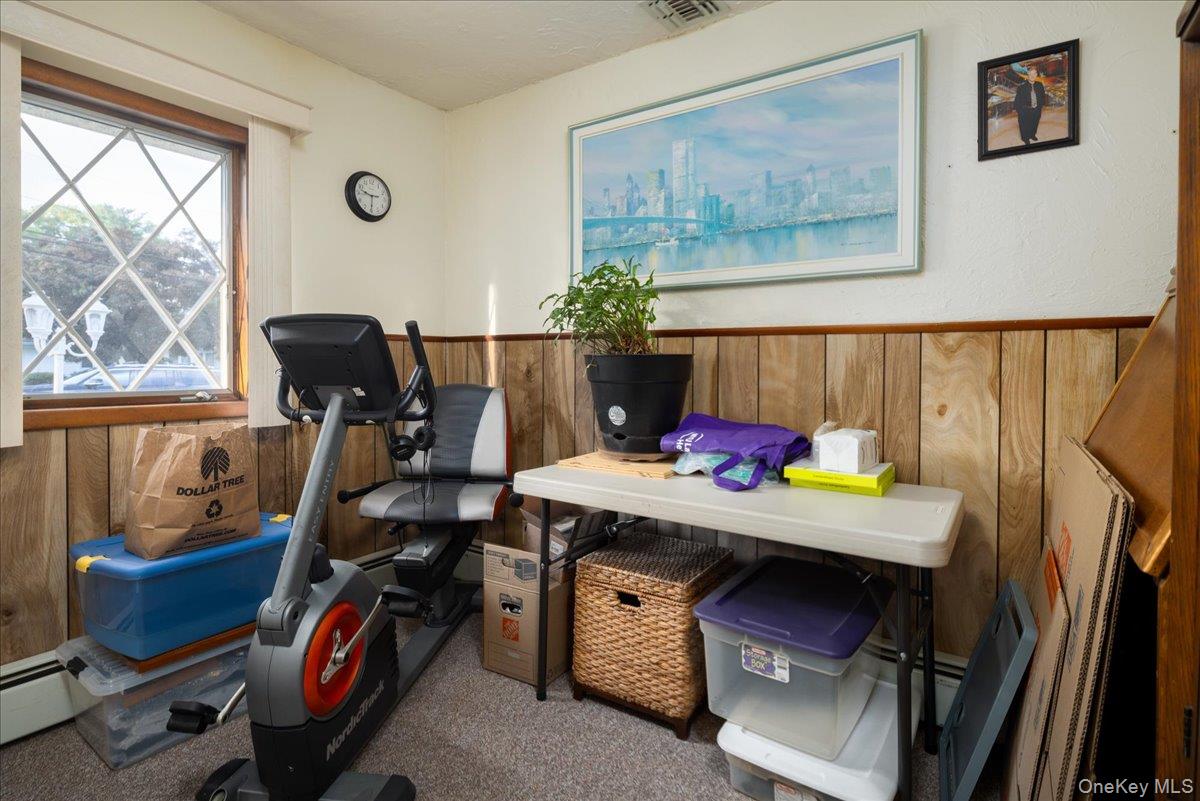 8 Doradell Drive Property Photo 12
