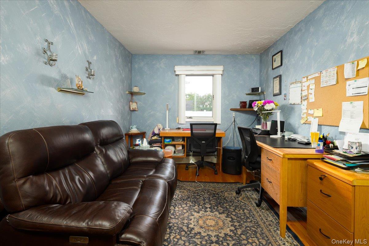8 Doradell Drive Property Photo 13