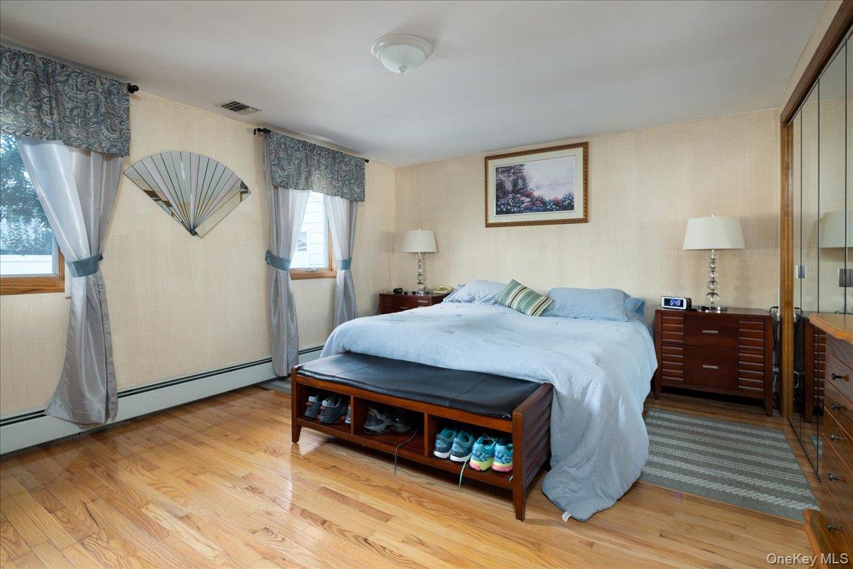 8 Doradell Drive Property Photo 14