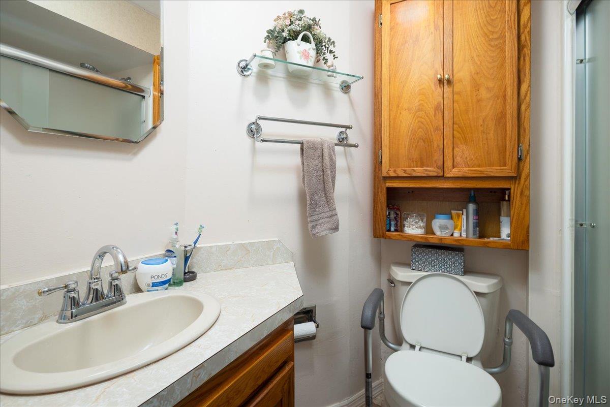 8 Doradell Drive Property Photo 15