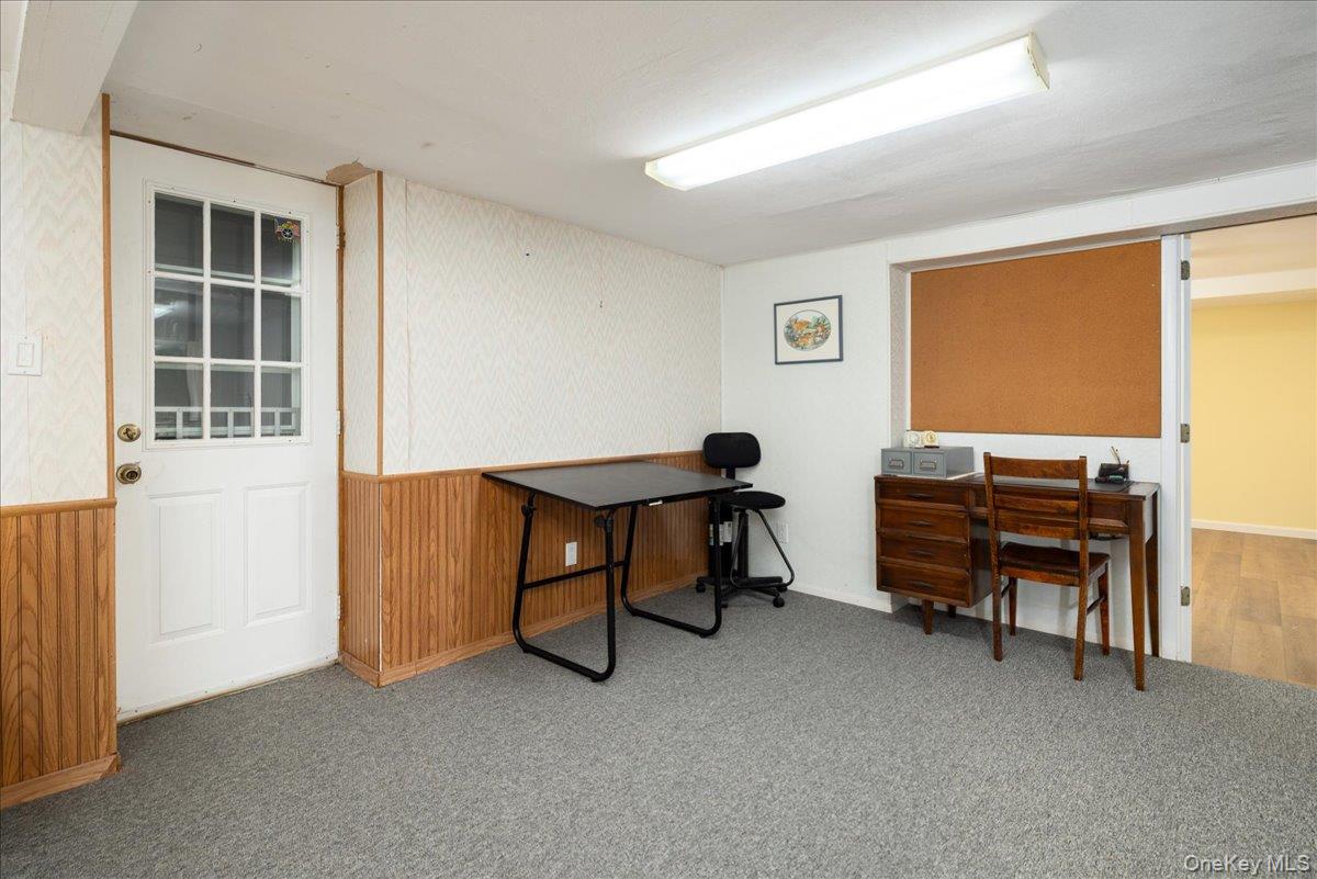 8 Doradell Drive Property Photo 16