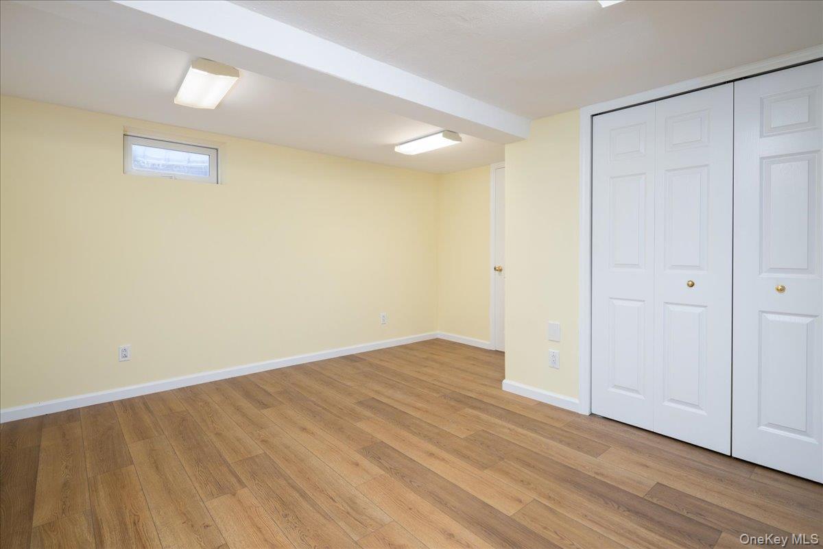 8 Doradell Drive Property Photo 17