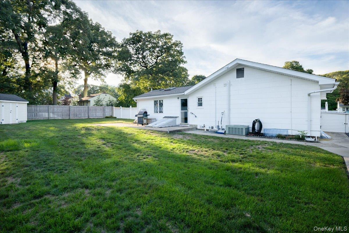 8 Doradell Drive Property Photo 19