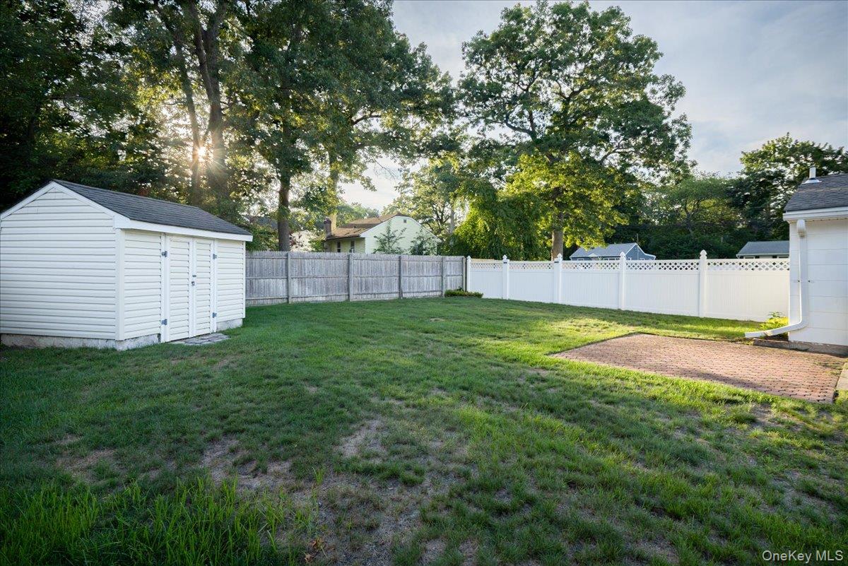 8 Doradell Drive Property Photo 20