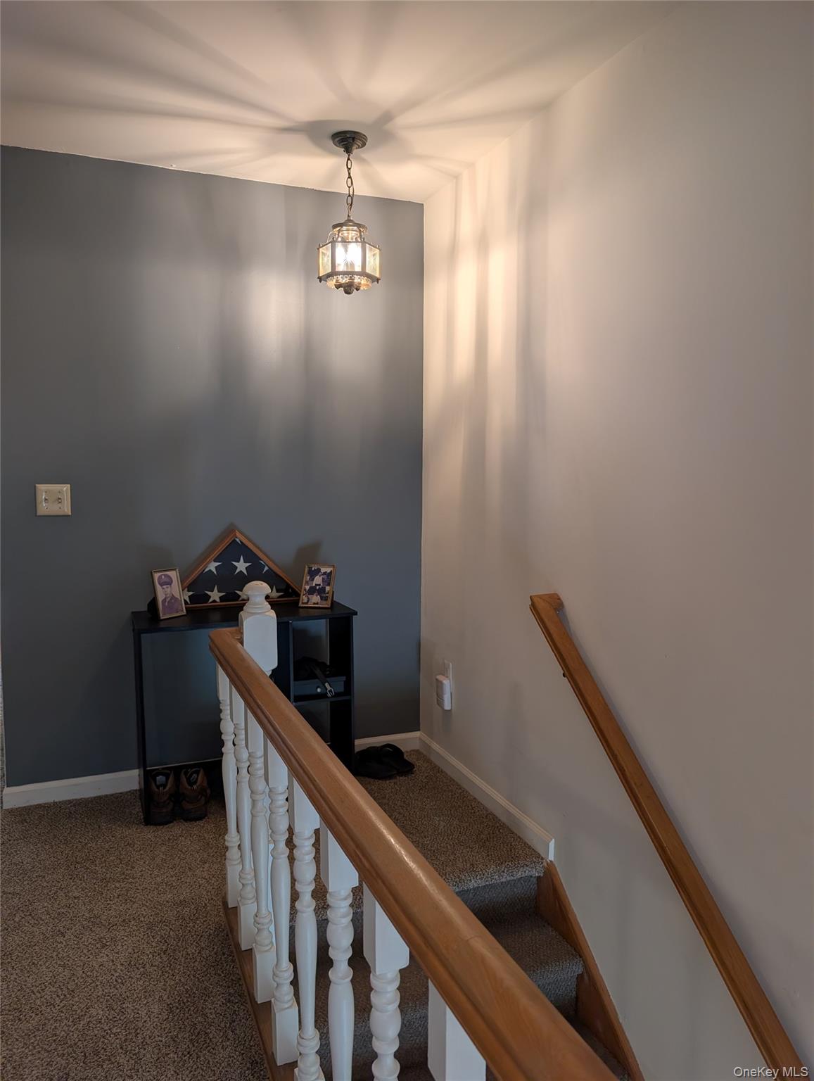 11 Brittany Drive Property Photo 8
