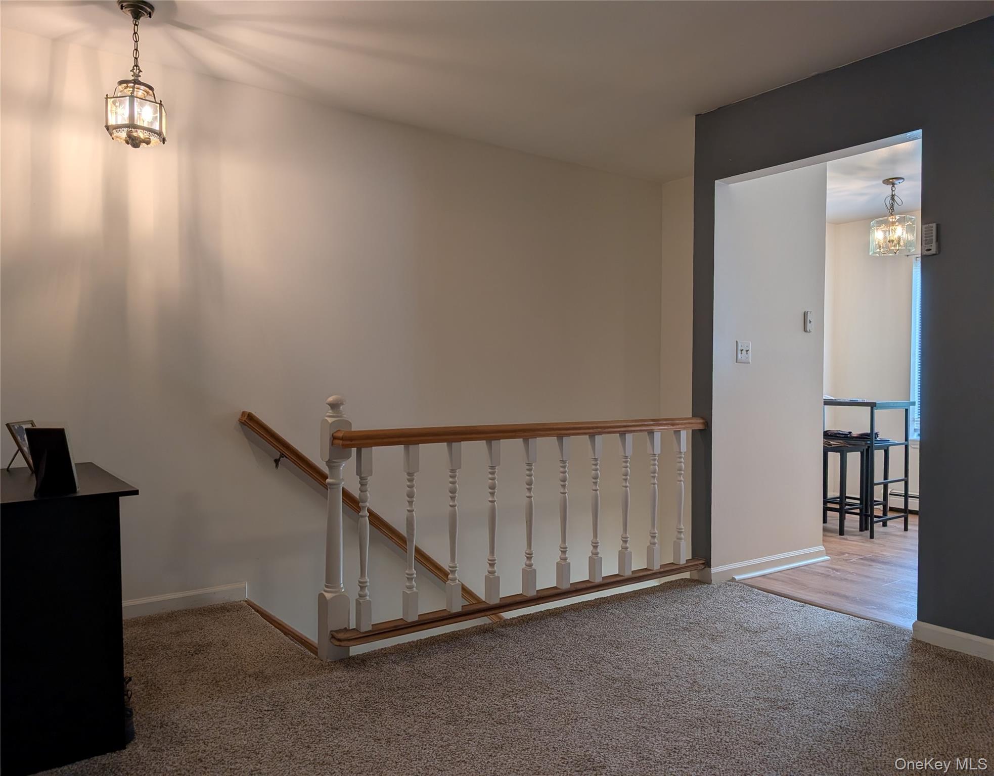 11 Brittany Drive Property Photo 9