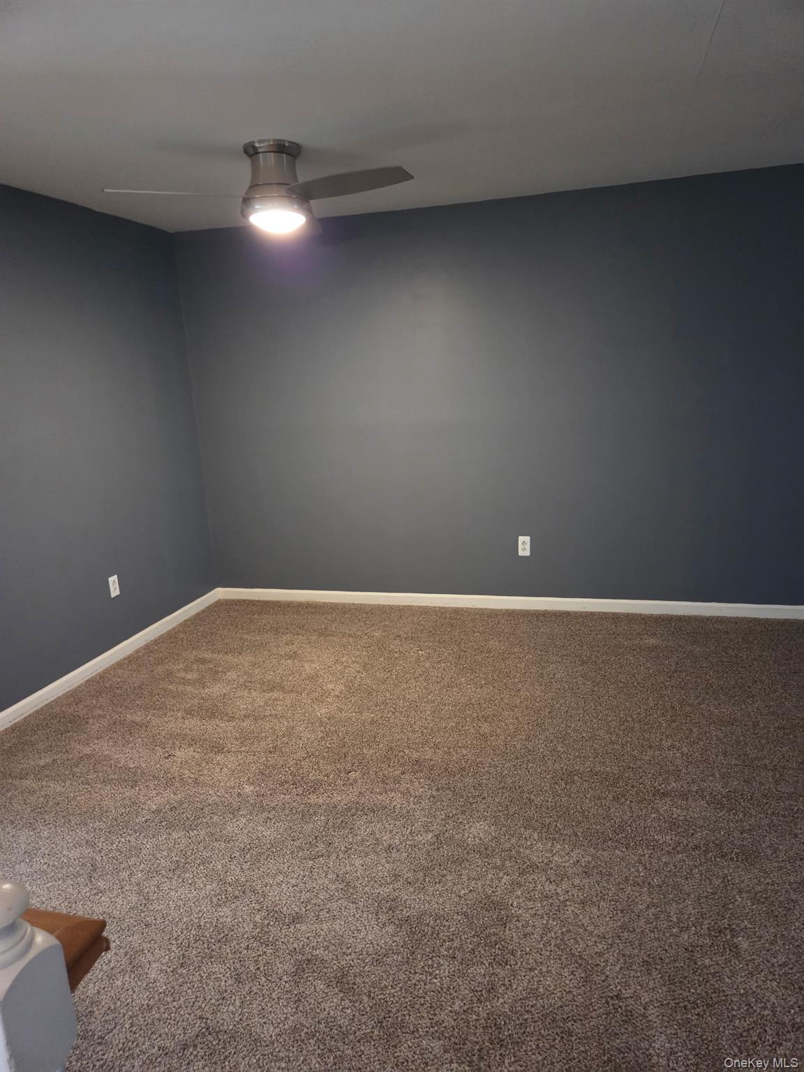 11 Brittany Drive Property Photo 10