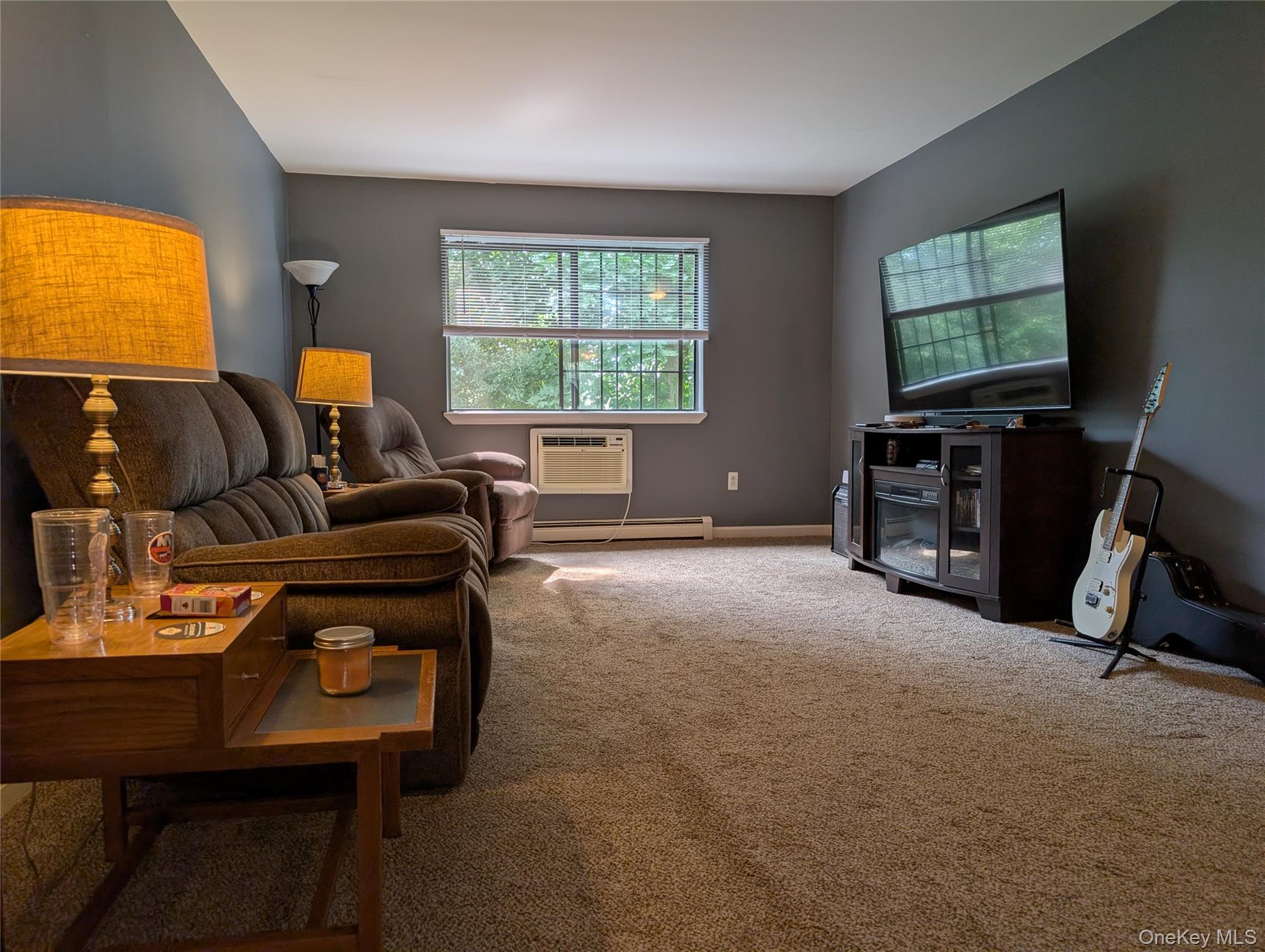 11 Brittany Drive Property Photo 12