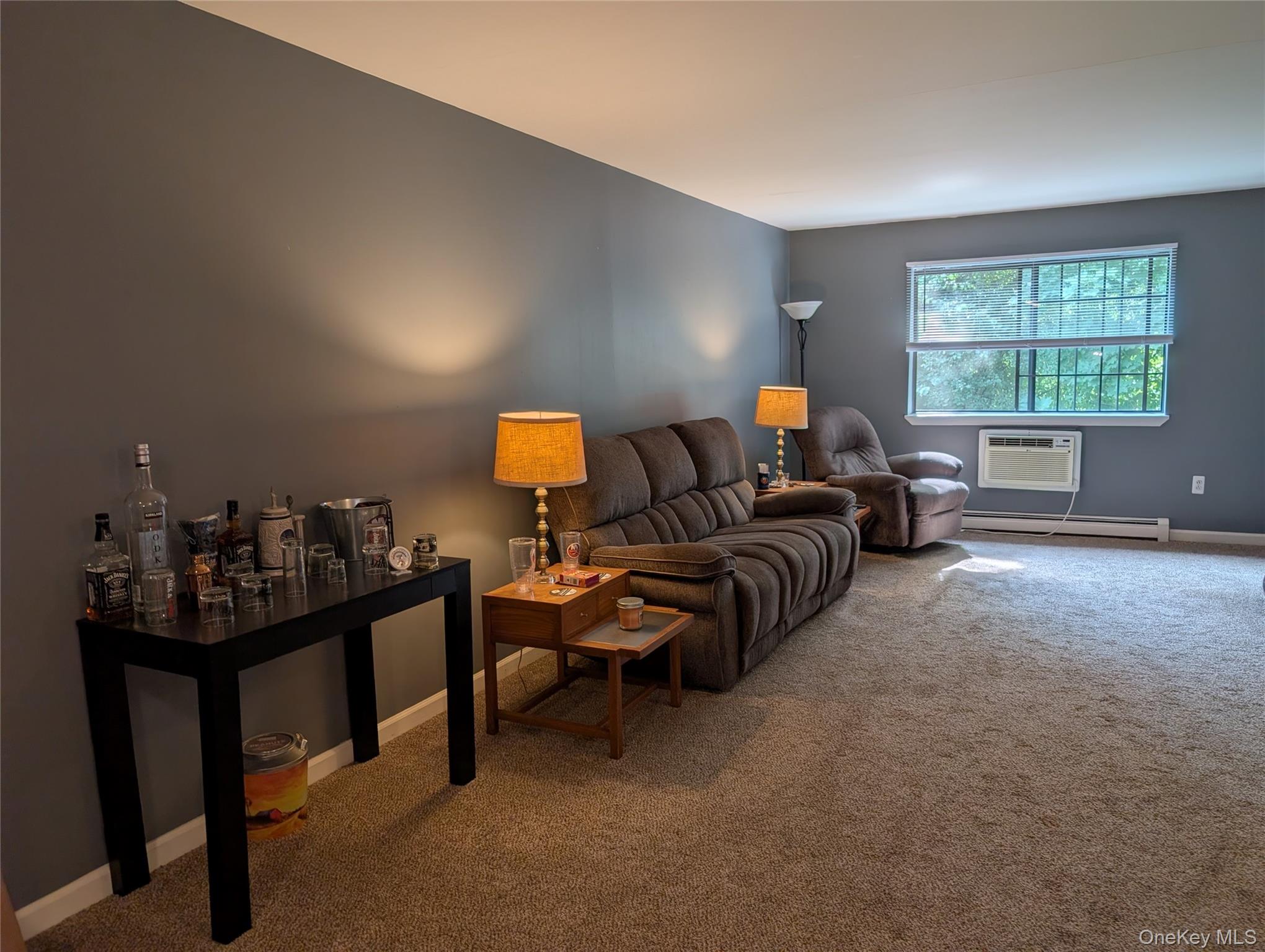 11 Brittany Drive Property Photo 14