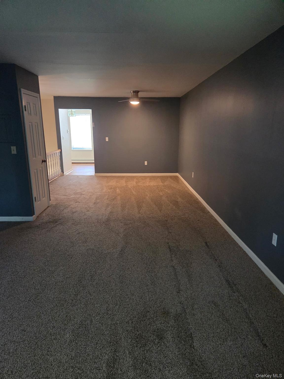 11 Brittany Drive Property Photo 15