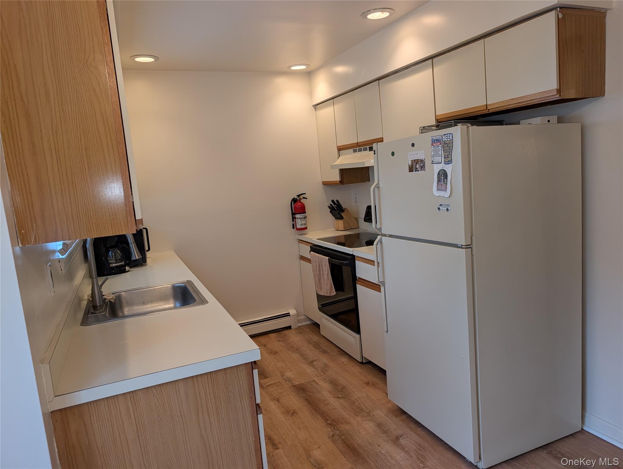 11 Brittany Drive Property Photo 18
