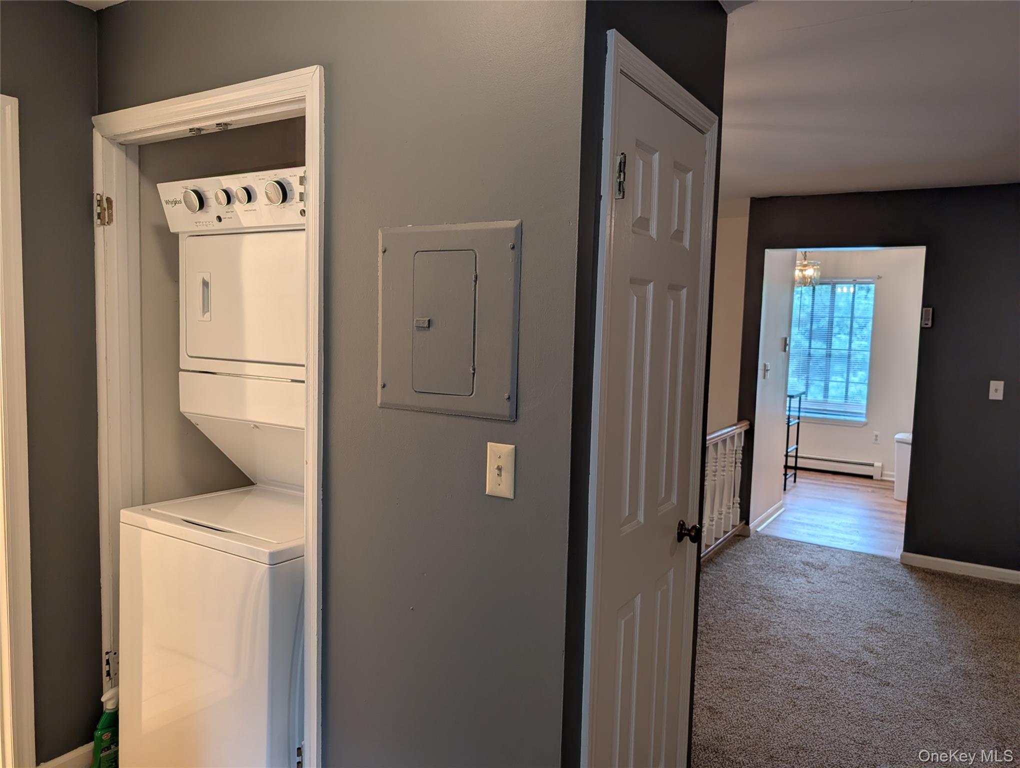 11 Brittany Drive Property Photo 27
