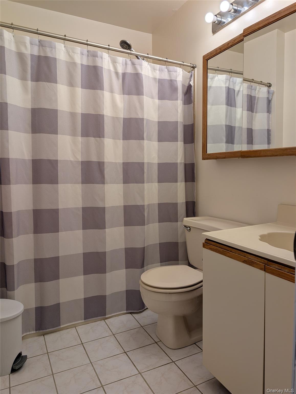 11 Brittany Drive Property Photo 29