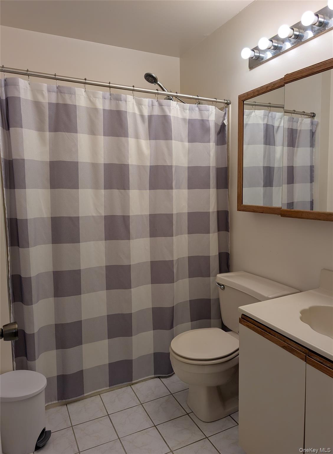 11 Brittany Drive Property Photo 30