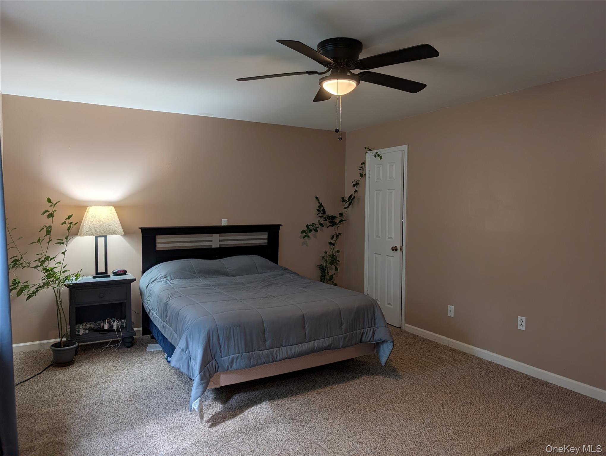 11 Brittany Drive Property Photo 31