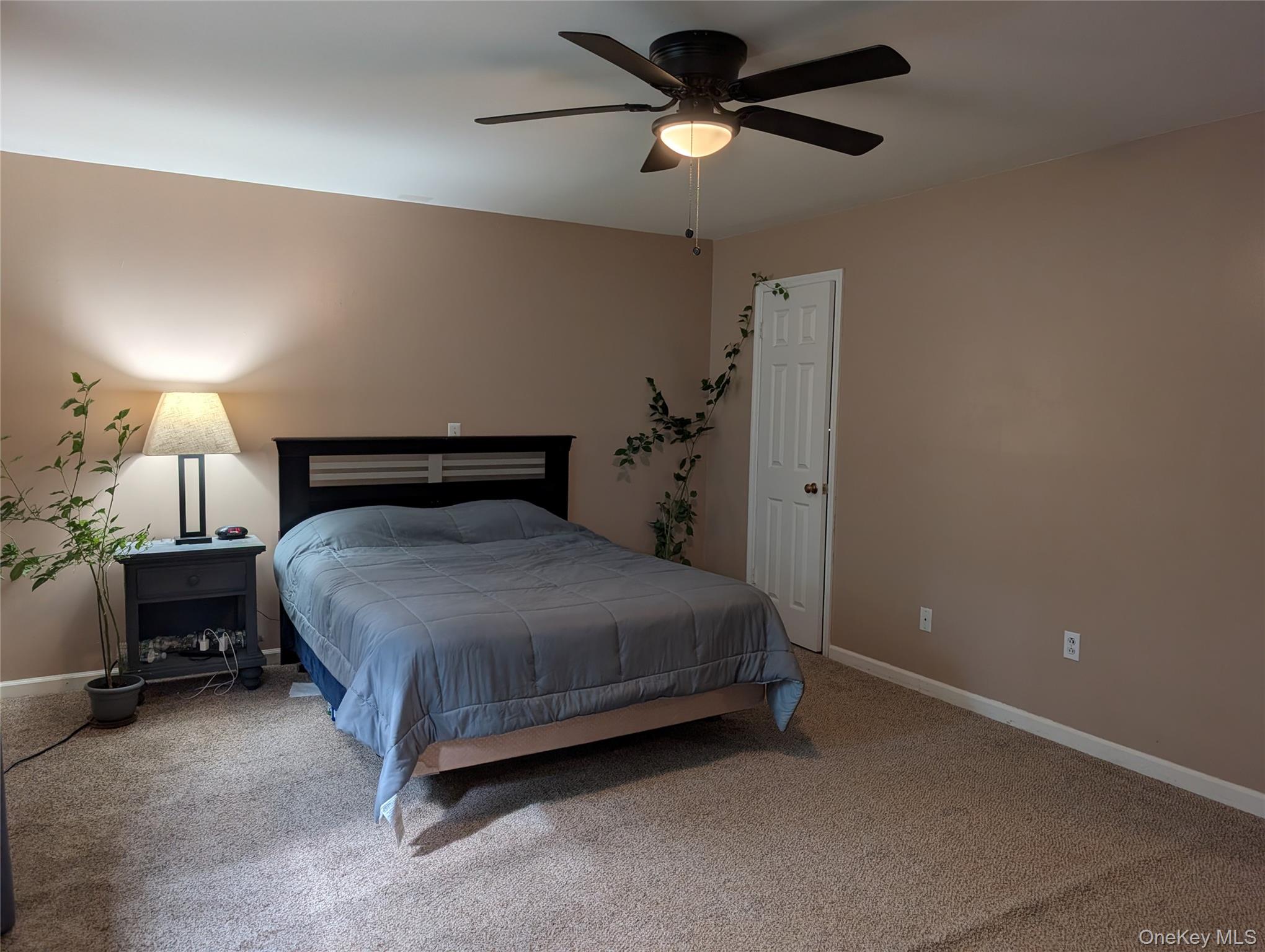 11 Brittany Drive Property Photo 32