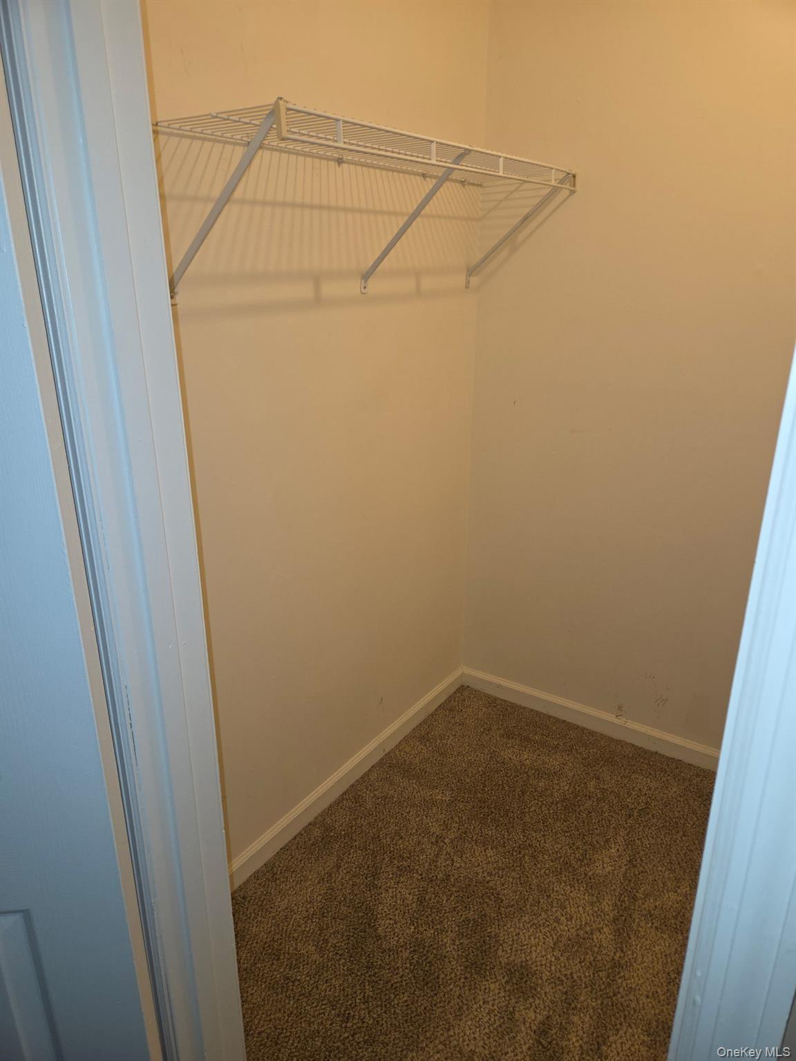 11 Brittany Drive Property Photo 36