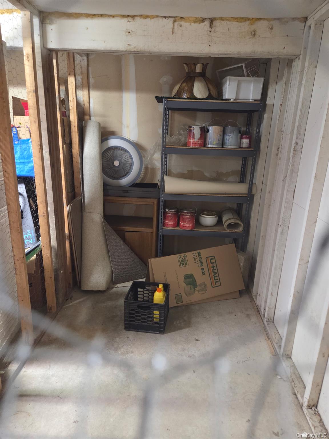 11 Brittany Drive Property Photo 40