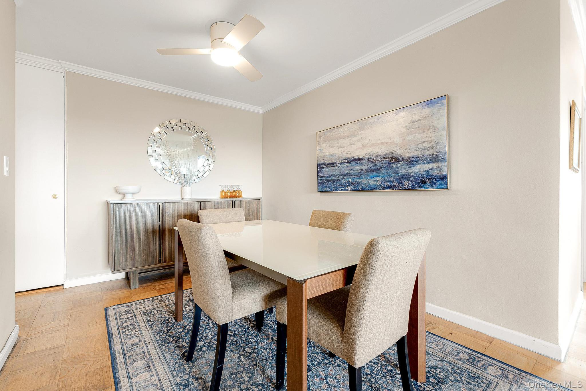 70-25 Yellowstone Boulevard 11h Property Photo 5