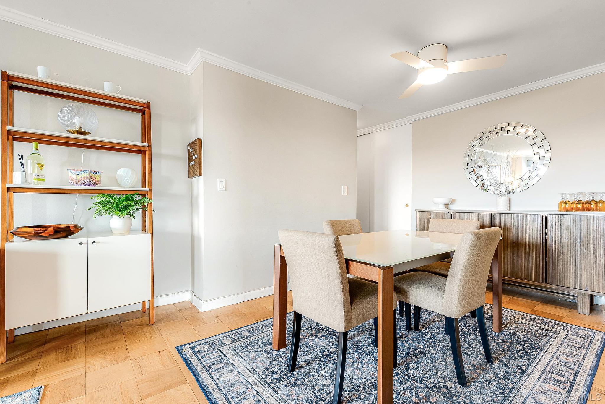 70-25 Yellowstone Boulevard 11h Property Photo 6