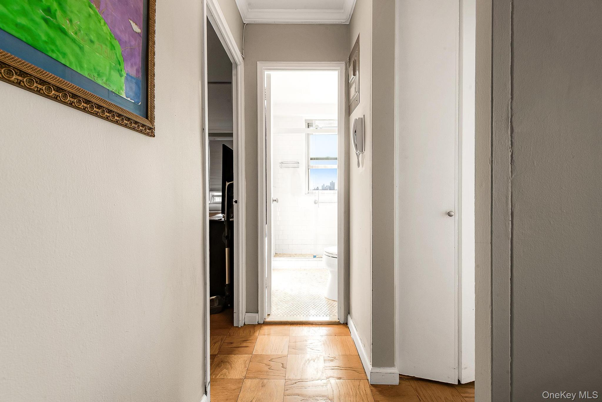 70-25 Yellowstone Boulevard 11h Property Photo 17