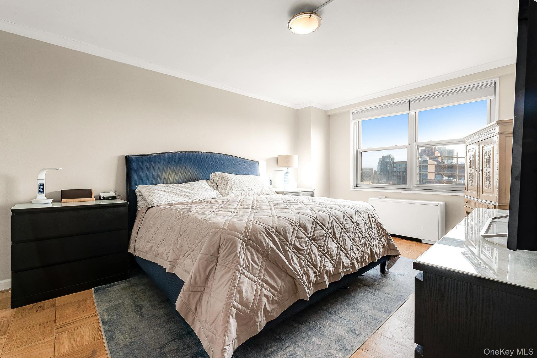 70-25 Yellowstone Boulevard 11h Property Photo 19