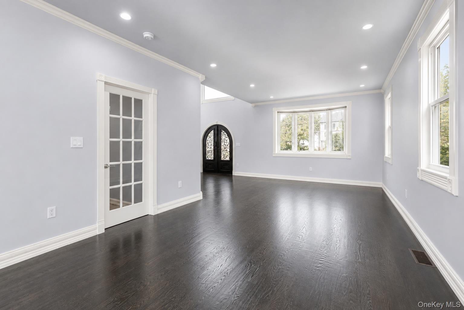 83-12 249th Street Property Photo 3