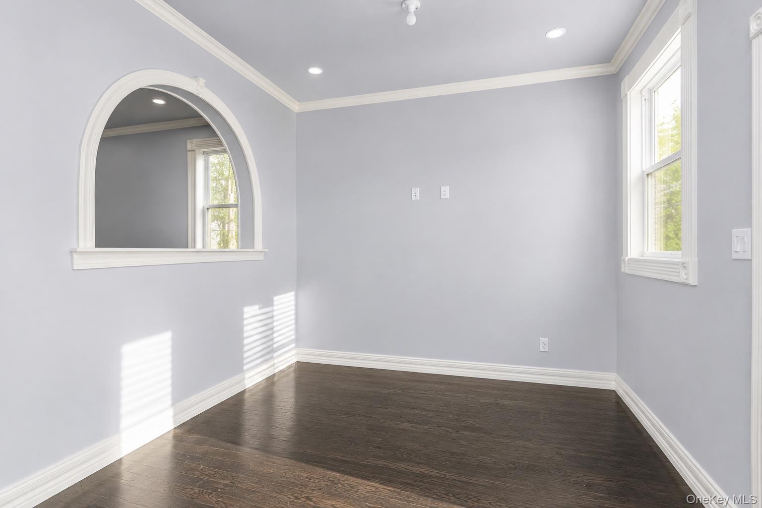 83-12 249th Street Property Photo 5