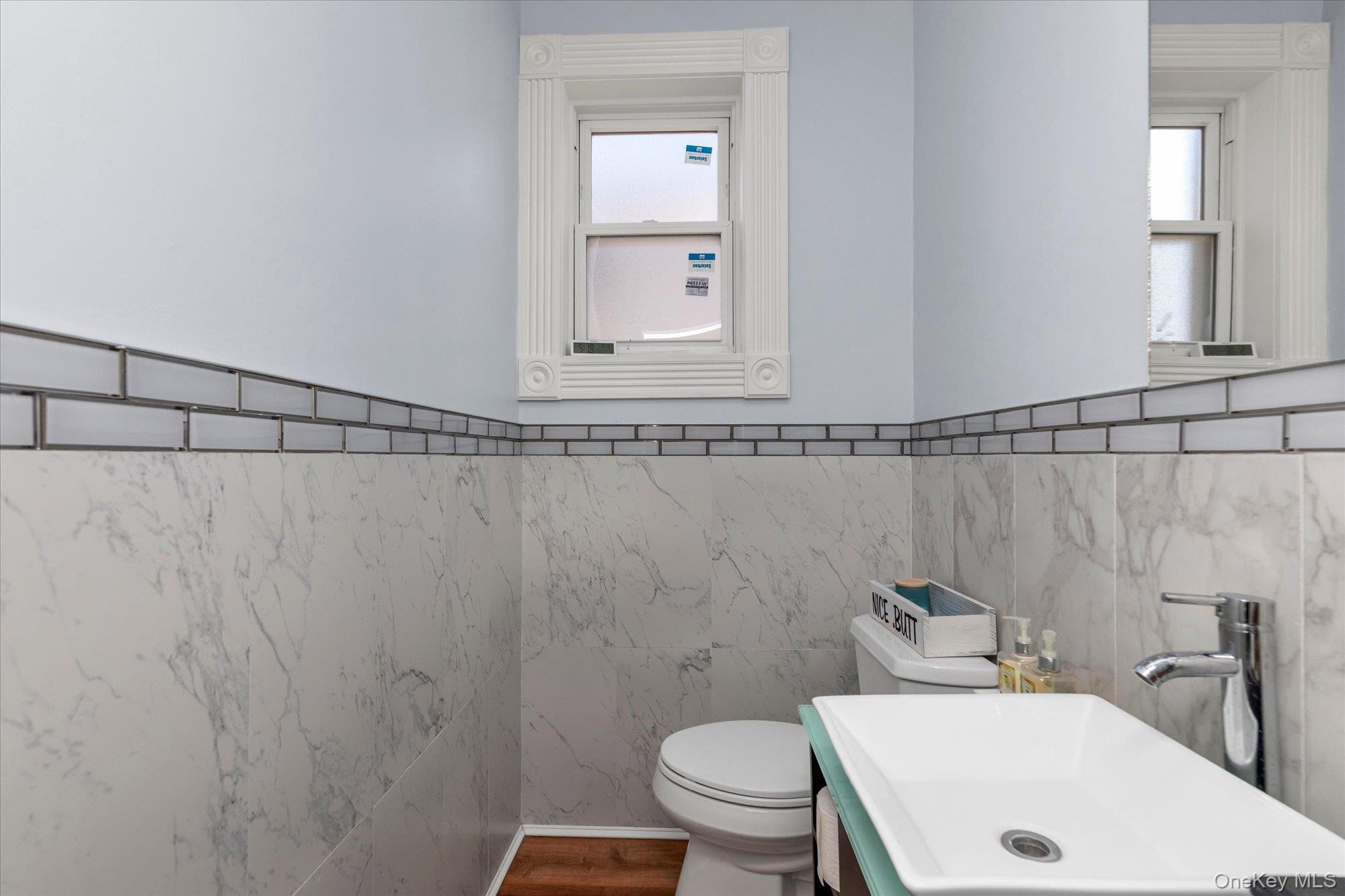 83-12 249th Street Property Photo 9