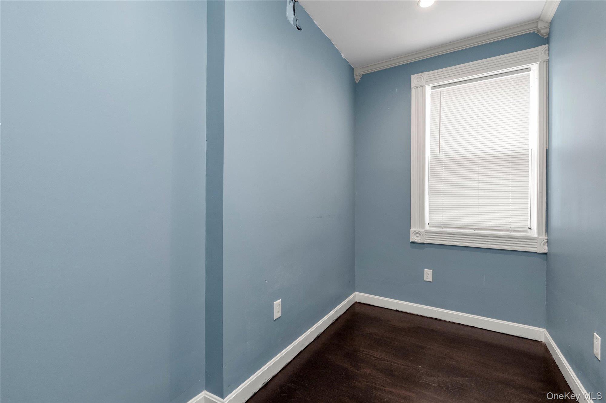 83-12 249th Street Property Photo 10