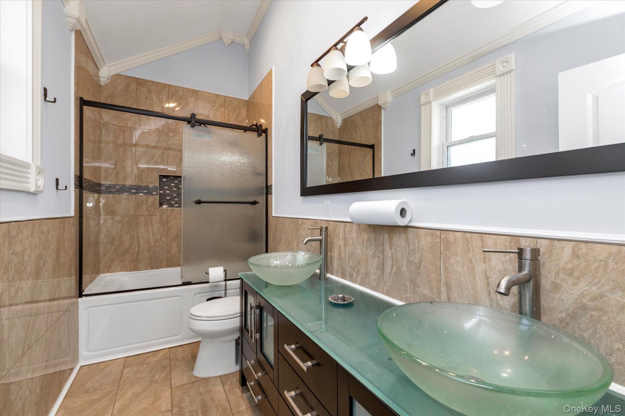 83-12 249th Street Property Photo 12