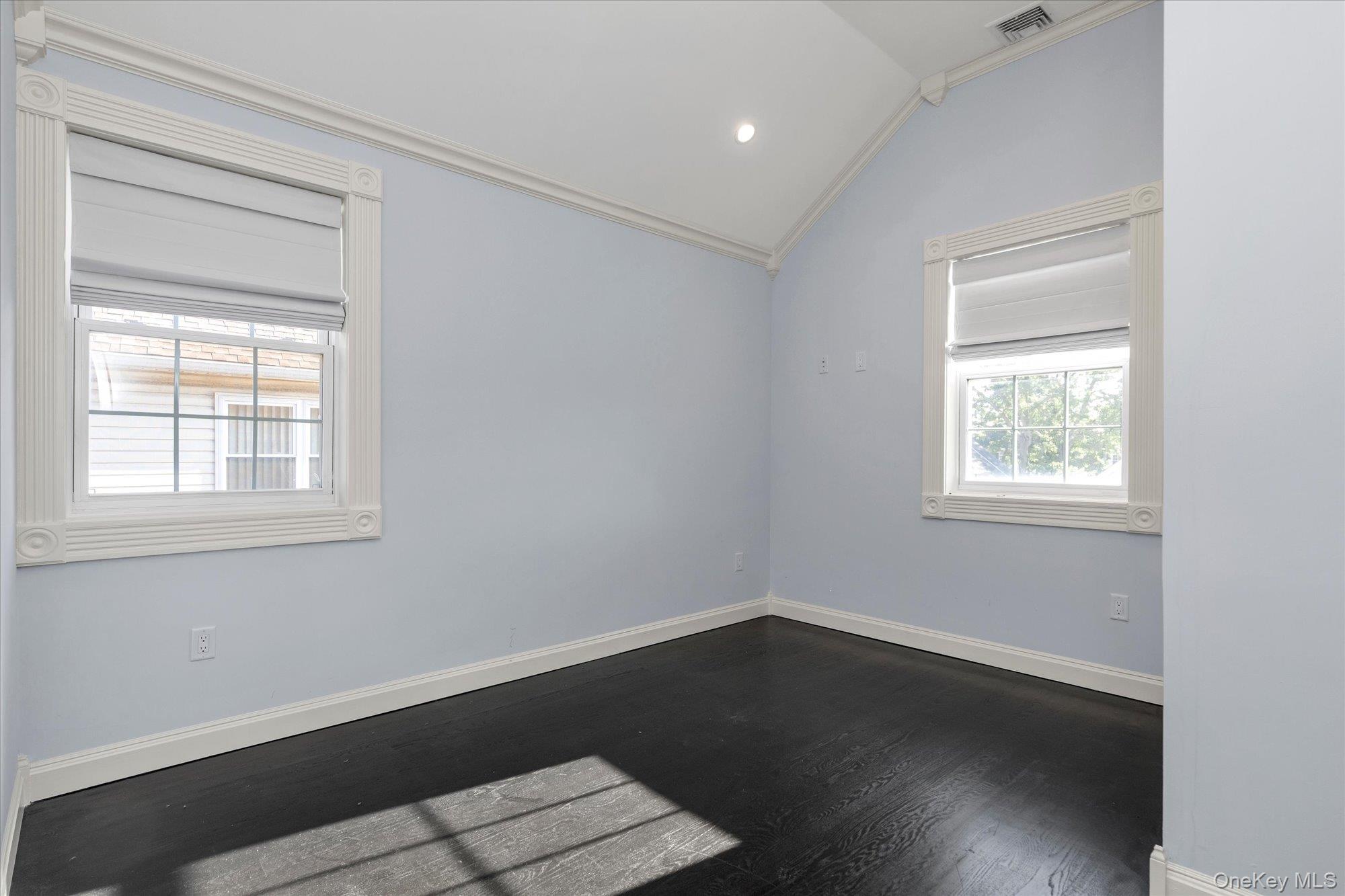 83-12 249th Street Property Photo 13