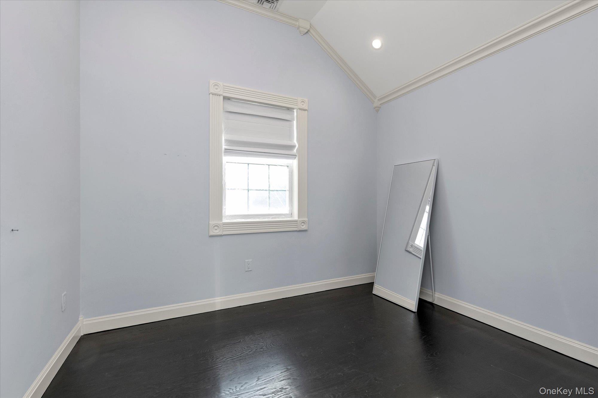 83-12 249th Street Property Photo 14