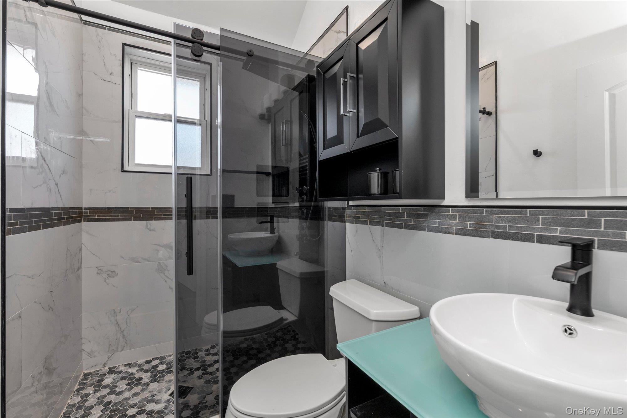 83-12 249th Street Property Photo 15