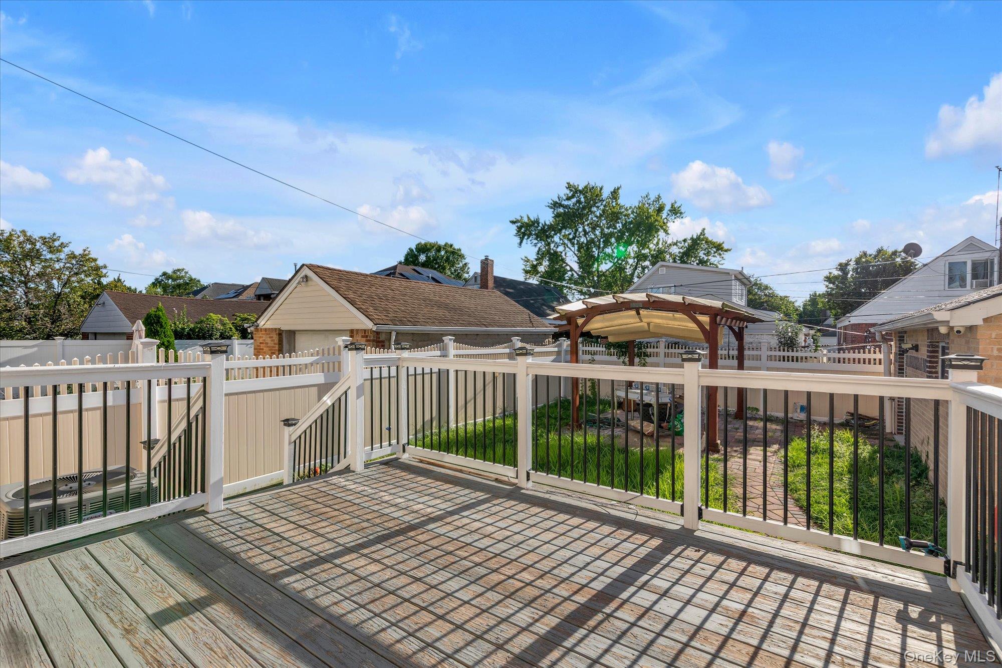 83-12 249th Street Property Photo 19