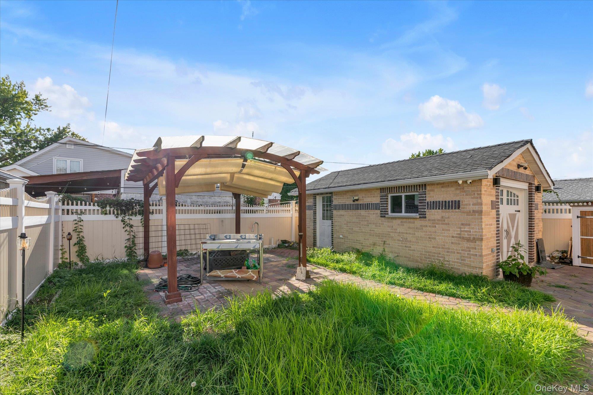 83-12 249th Street Property Photo 21