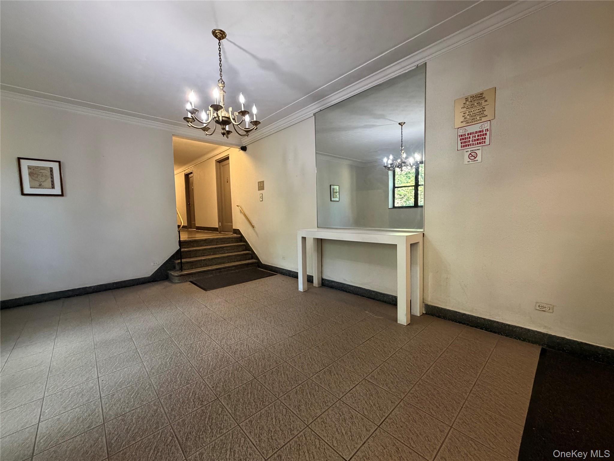 88-10 34 Avenue 6a Property Photo 2