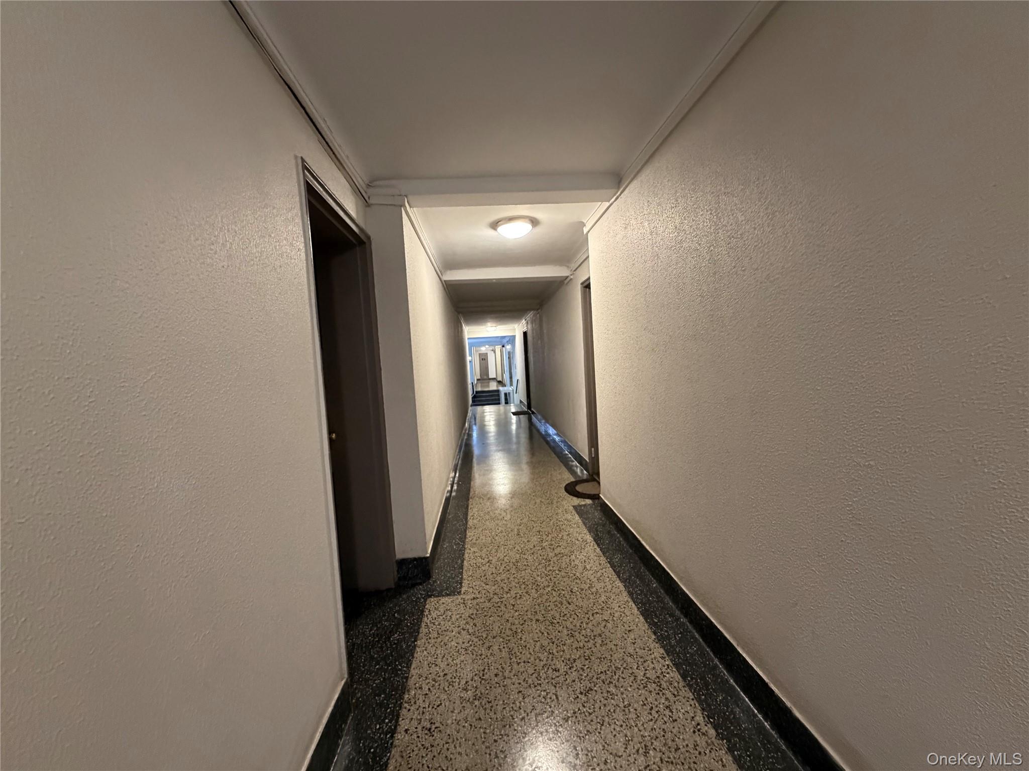 88-10 34 Avenue 6a Property Photo 4