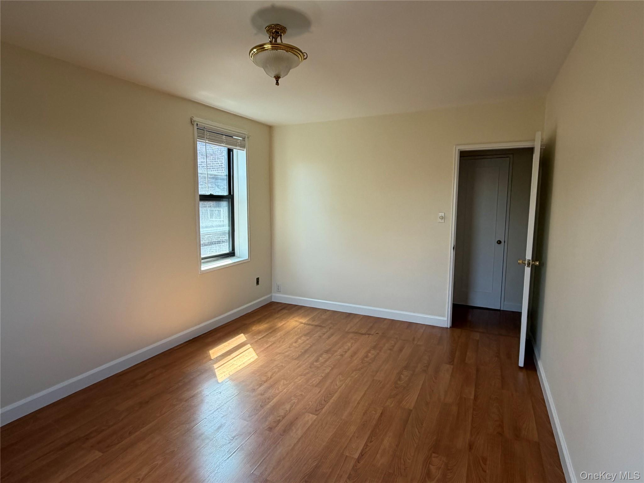 88-10 34 Avenue 6a Property Photo 13