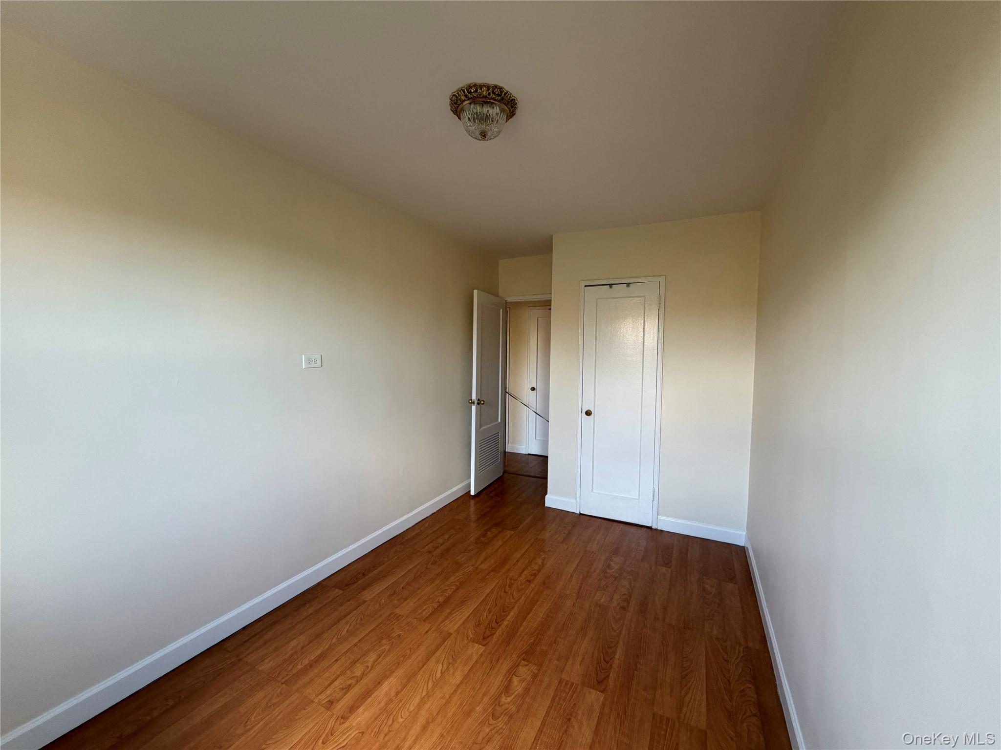88-10 34 Avenue 6a Property Photo 15