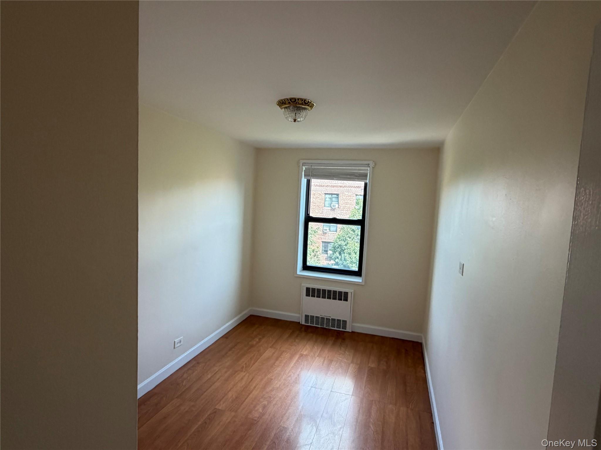 88-10 34 Avenue 6a Property Photo 16