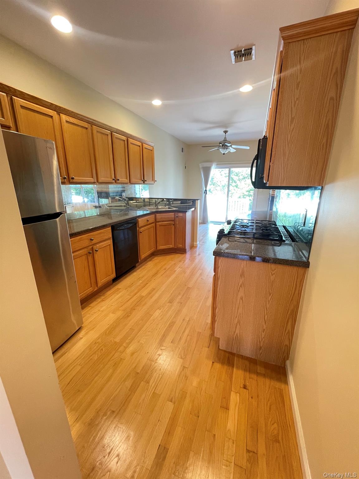 90 Manitou Trail Property Photo 3