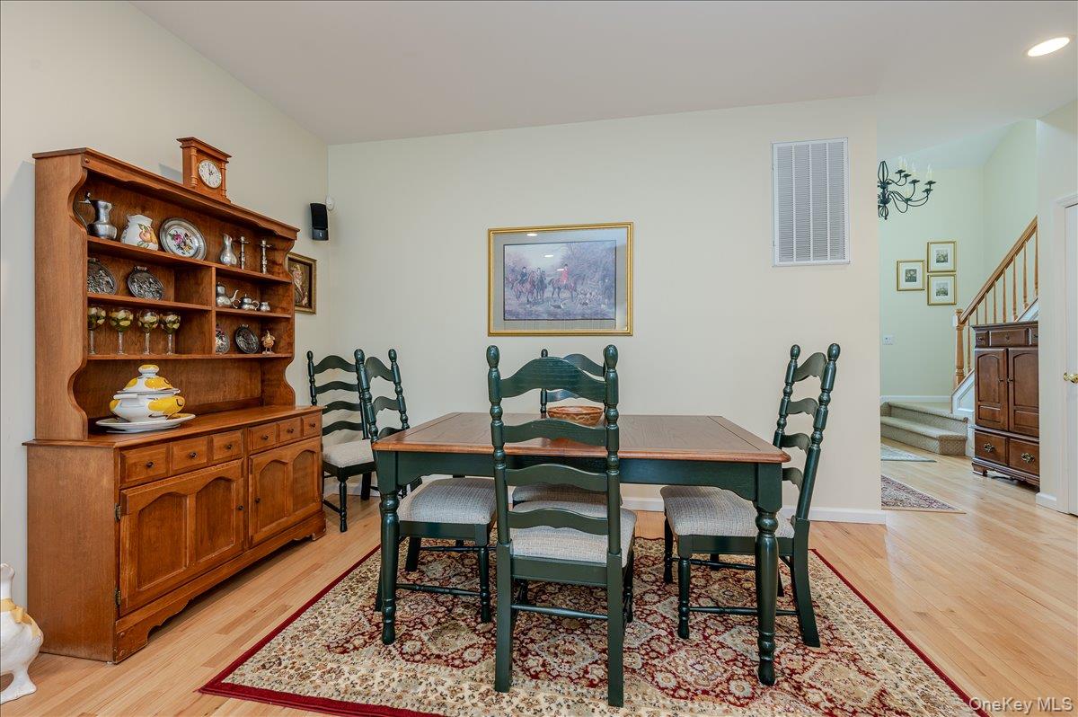 90 Manitou Trail Property Photo 9