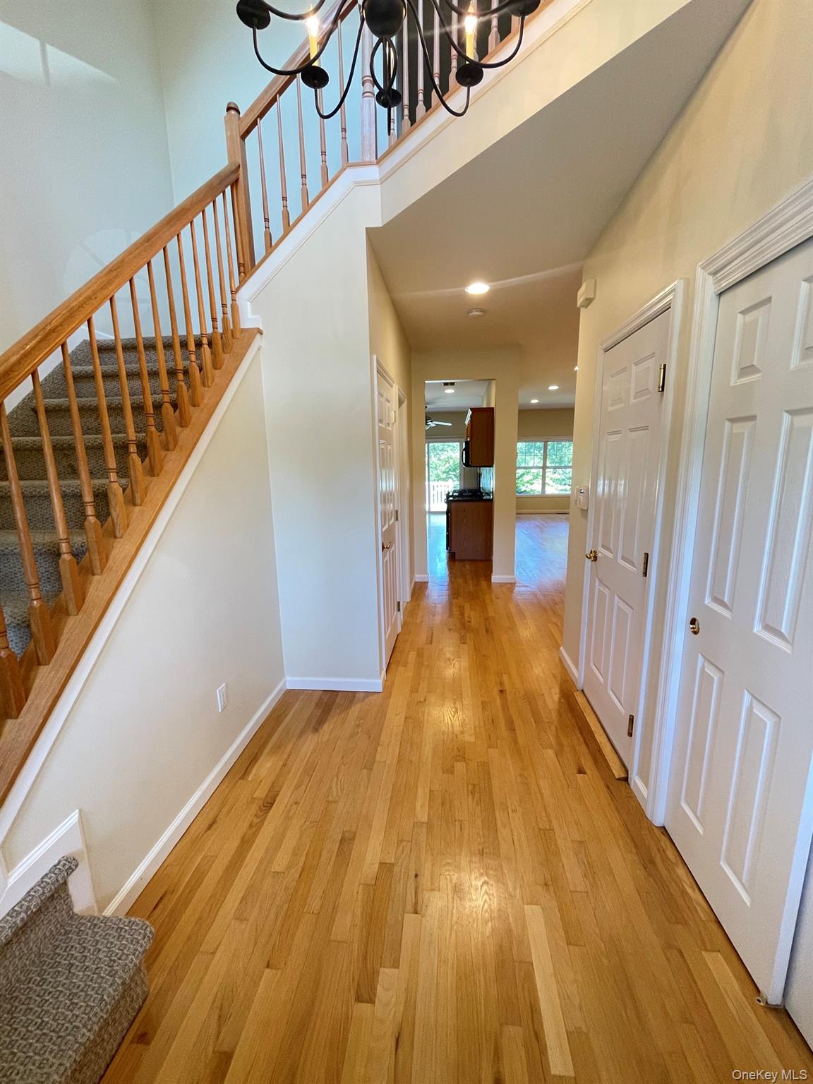 90 Manitou Trail Property Photo 16