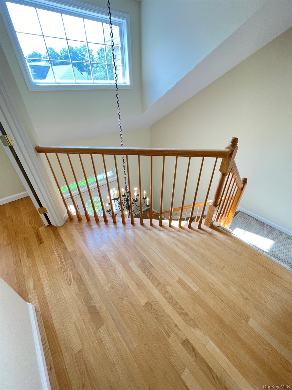 90 Manitou Trail Property Photo 21