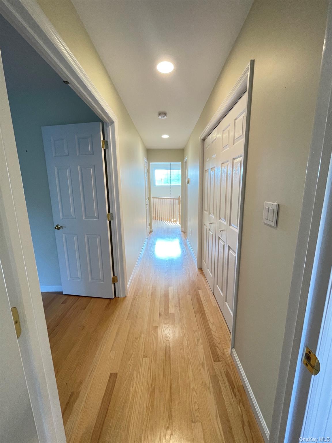 90 Manitou Trail Property Photo 31
