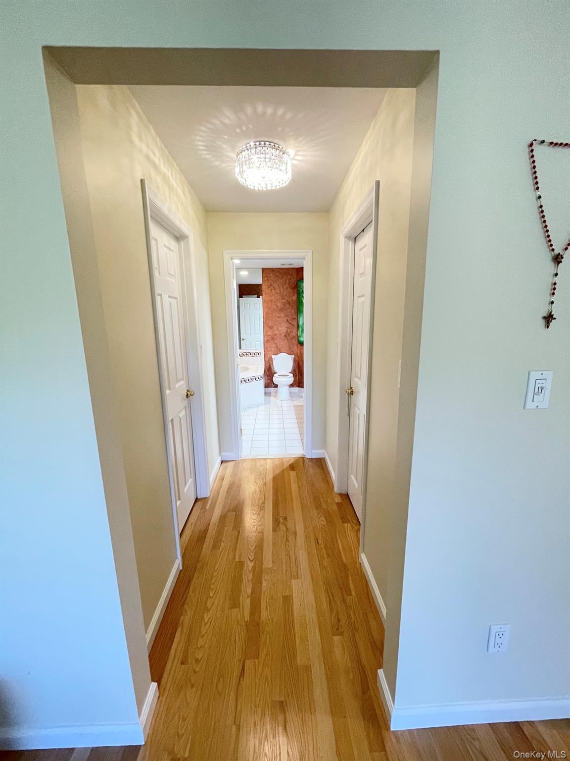 90 Manitou Trail Property Photo 31