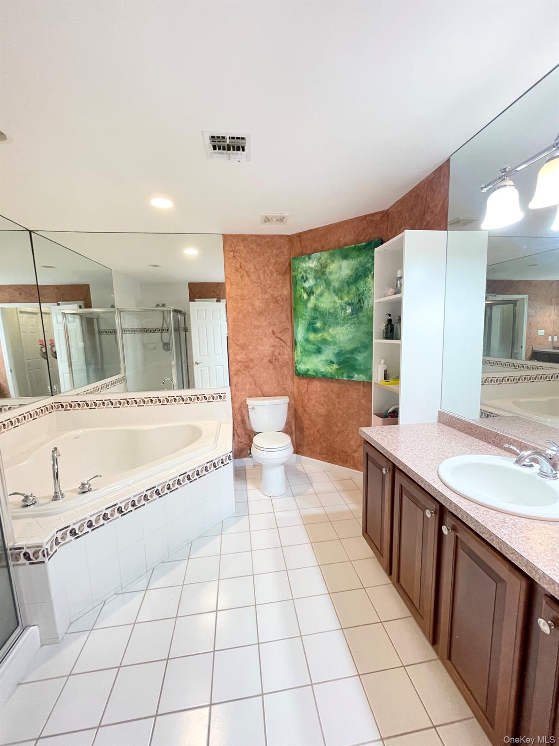 90 Manitou Trail Property Photo 32