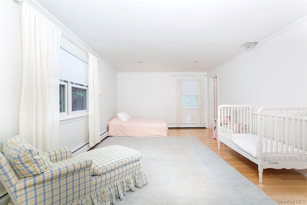 18 Shady Brook Lane Property Photo 16